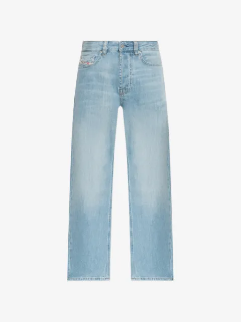 Diesel 1980 D-Eeper jeans