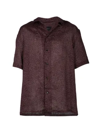 Brioni