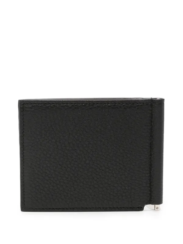 GIVENCHY ウォレット 36148405_68478082_600.jpg