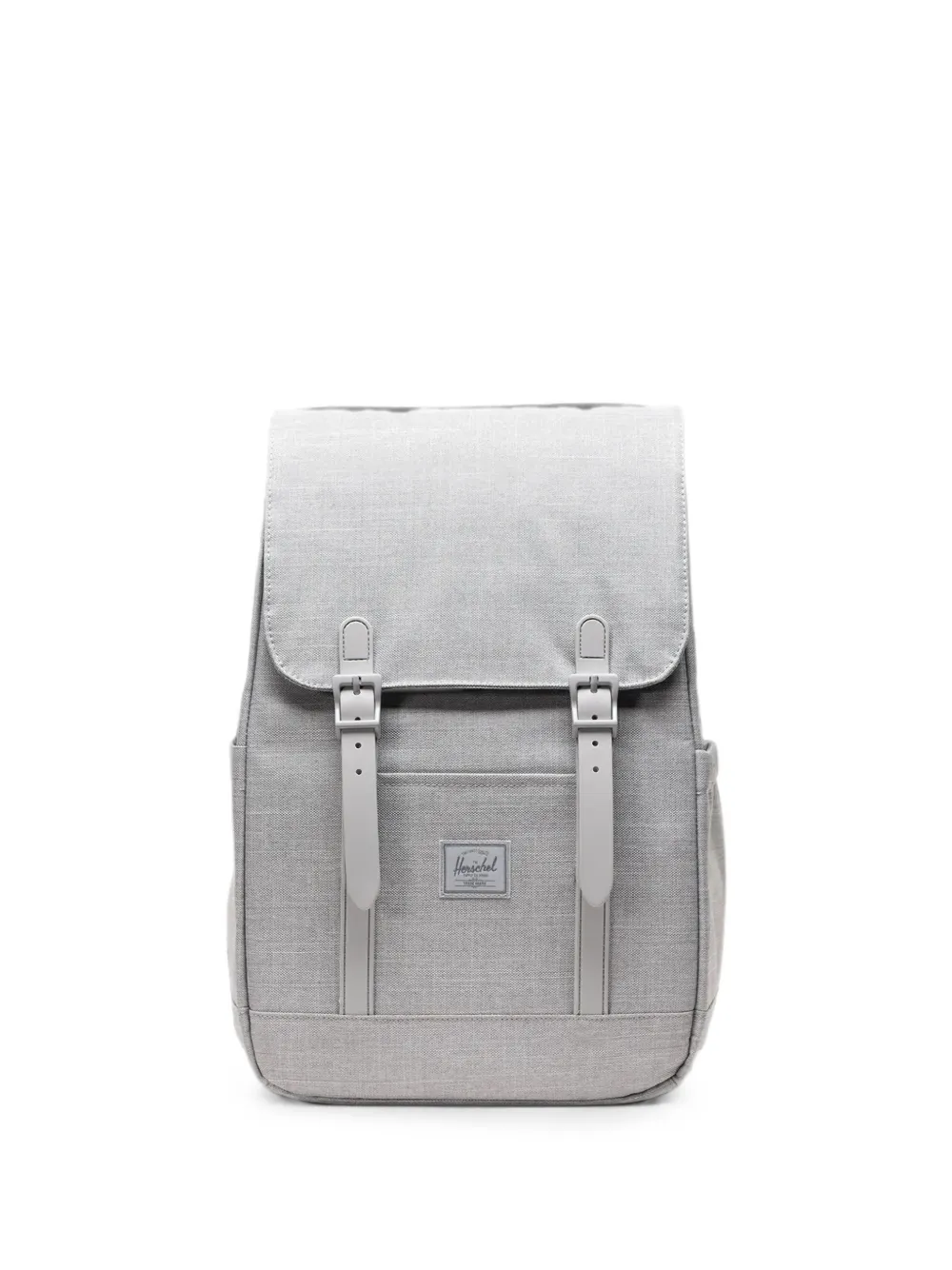 Herschel Supply Co. small Retreat 17L backpack - Grigio