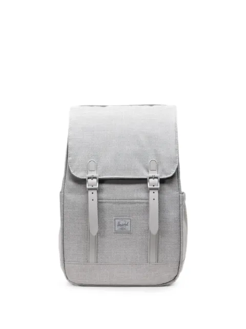 Herschel Supply Co. small Retreat 17L backpack