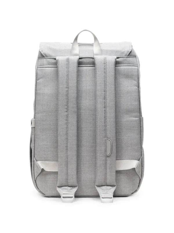 backpacks for cameras laptops BackLight® 18L Best Full-featured Back-loading Outdoor Camera Backpack – Think Tank Photo Gregory Drift 10L Hydration PE board + EPE evergreen sb Model:TSTSIISS-902MH - 9' Med Heavy