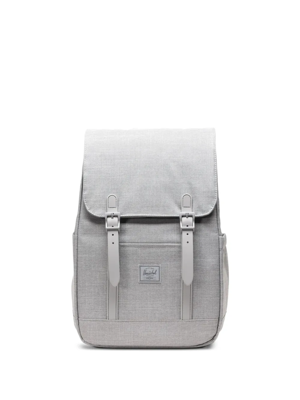 Herschel Supply Co. small Retreat 17L backpack - Grau