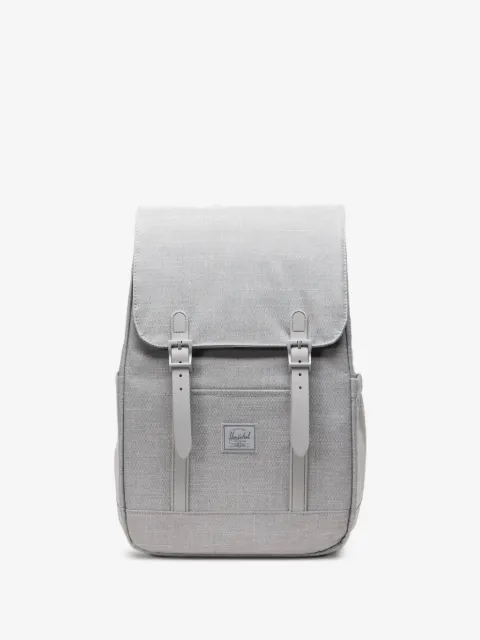 Herschel Supply Co. small Retreat 17L backpack