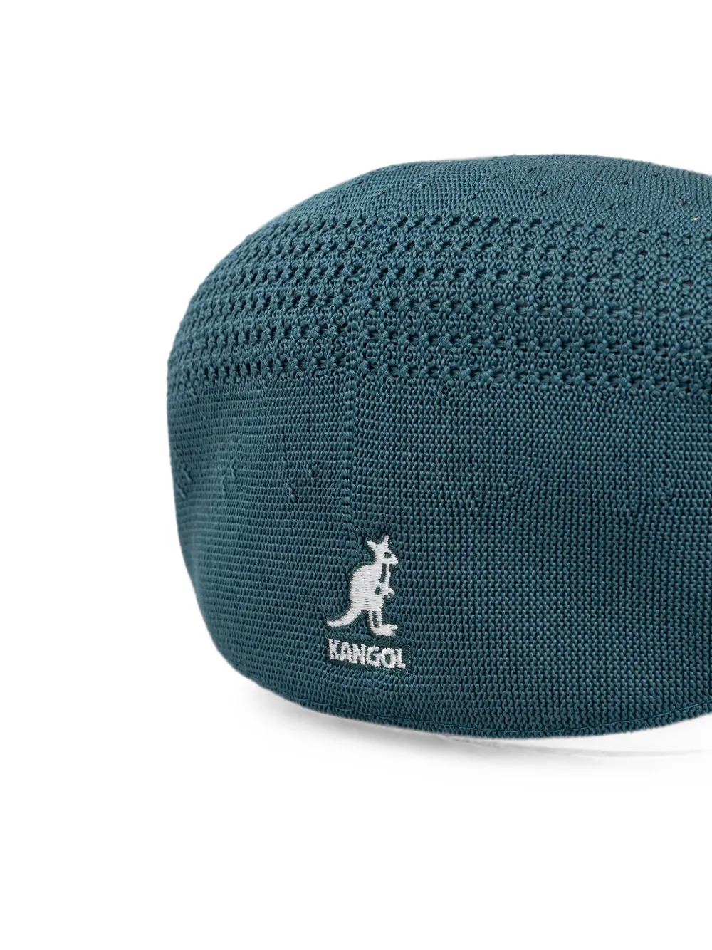 Kangol Tropic™ 504 Ventair pet Blauw