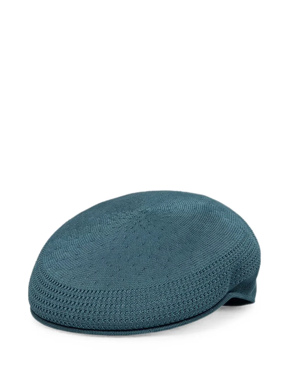 Kangol Tropic™ 504 Ventair cap - Blau