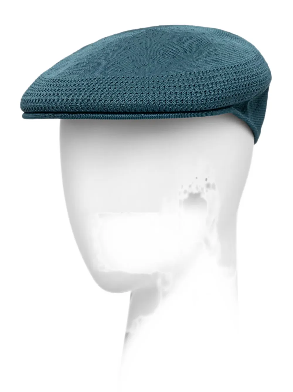 Kangol Tropic™ 504 Ventair pet Blauw