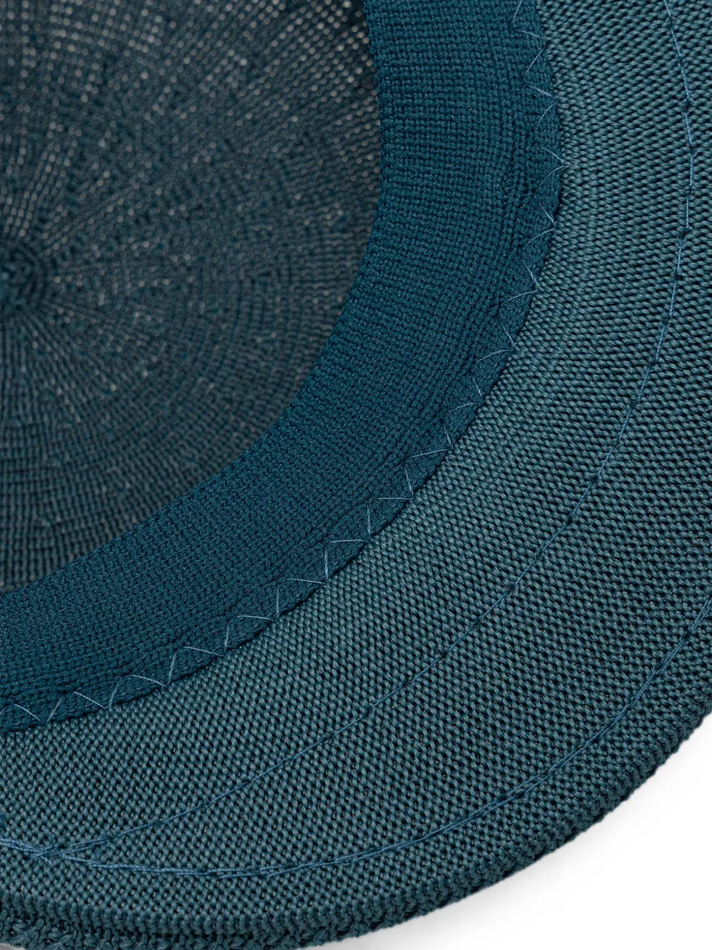 Kangol Tropic™ 504 Ventair pet Blauw