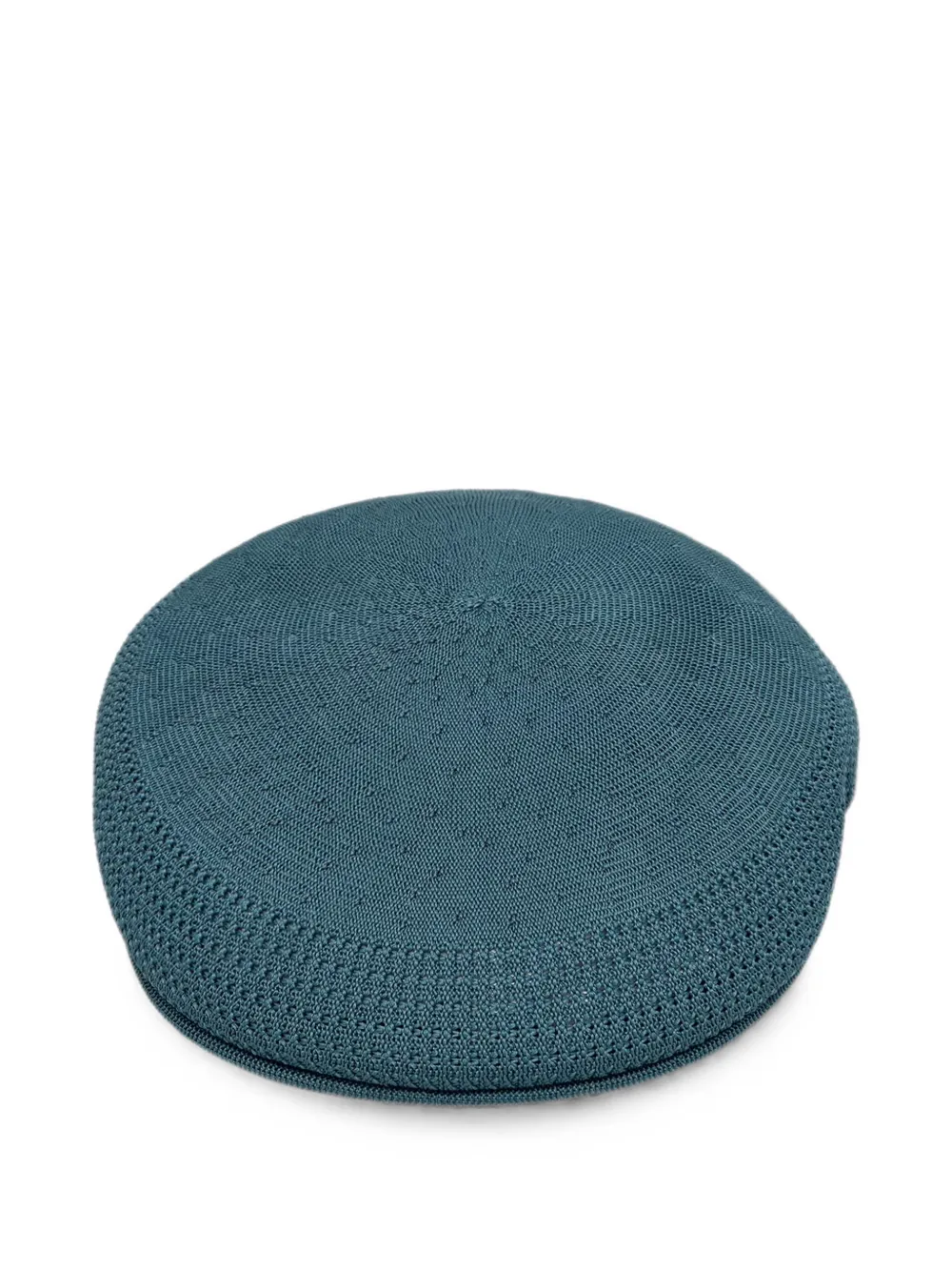 Kangol Tropic™ 504 Ventair pet Blauw