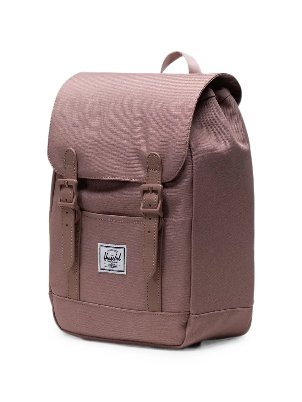 Herschel Supply Co. Retreat 10 L mini-rugzak Roze