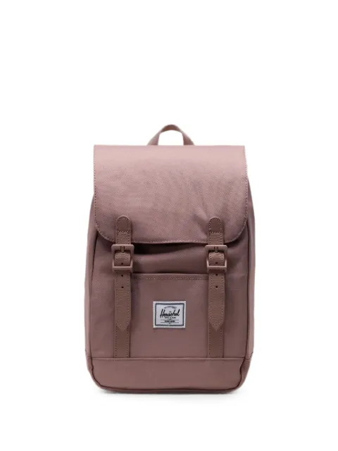 Herschel Supply Co. mini sac à dos Retreat 10 L