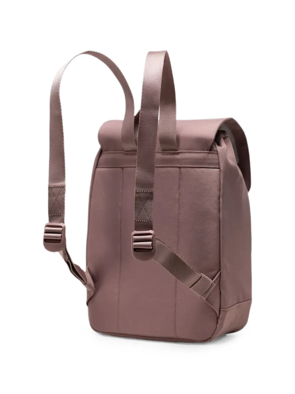 Herschel Supply Co. Retreat 10 L mini-rugzak Roze