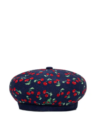 Kangol