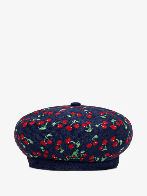 Kangol boina Tropic
