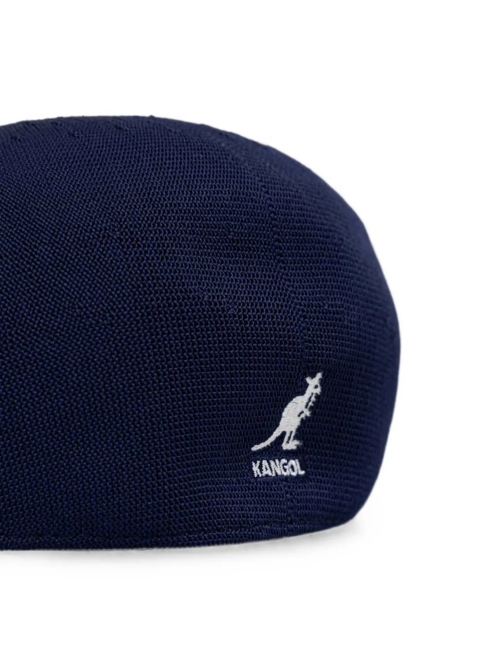 Kangol Seamless Tropic™ 507 pet Blauw