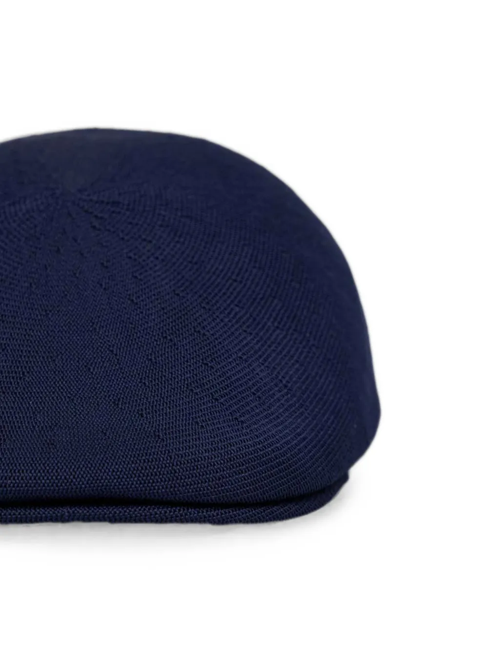 Kangol Seamless Tropic™ 507 pet Blauw