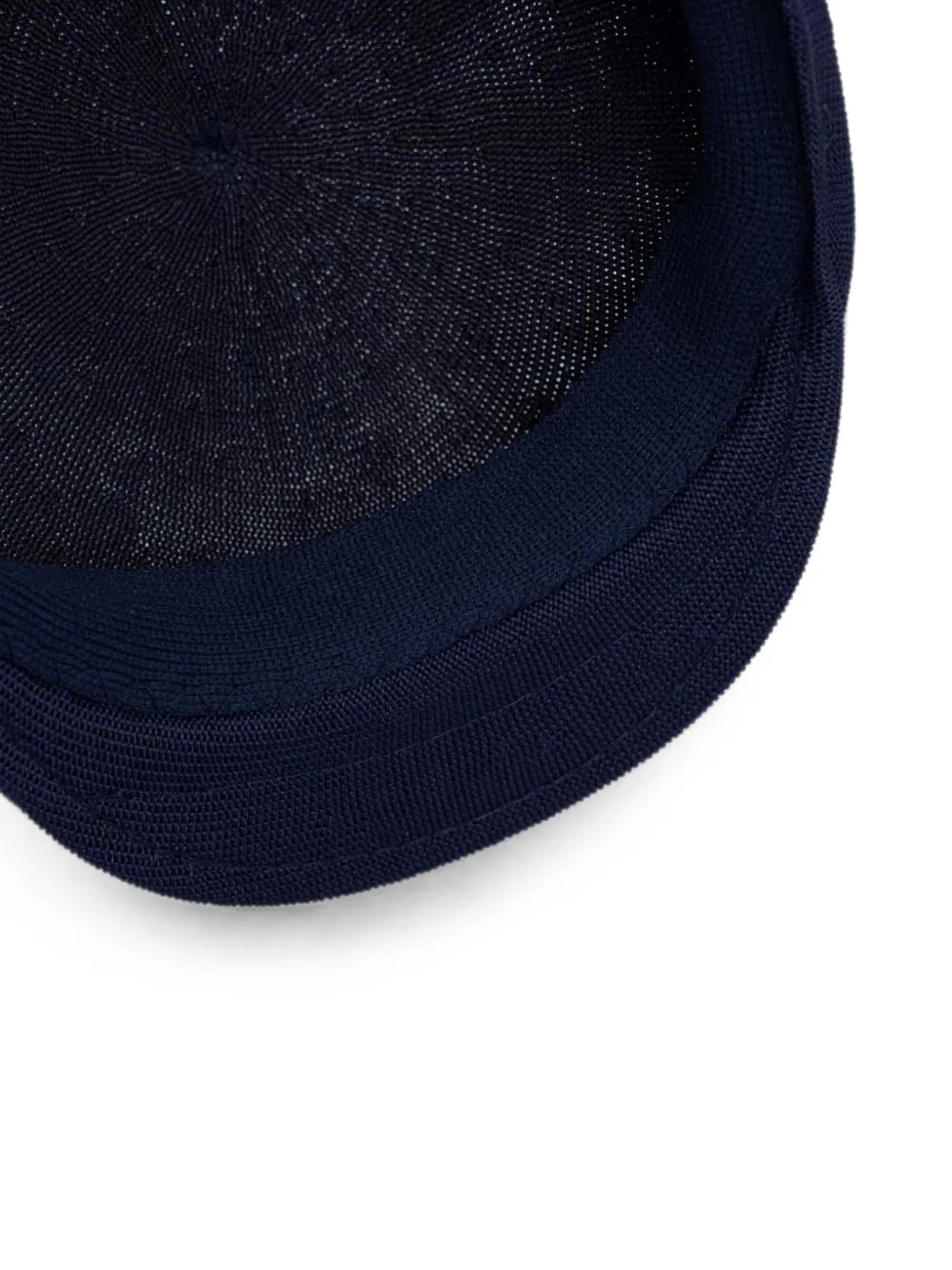 Kangol Seamless Tropic™ 507 pet Blauw