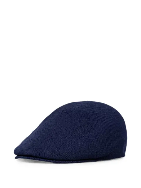 Kangol Seamless Tropic™ 507 cap