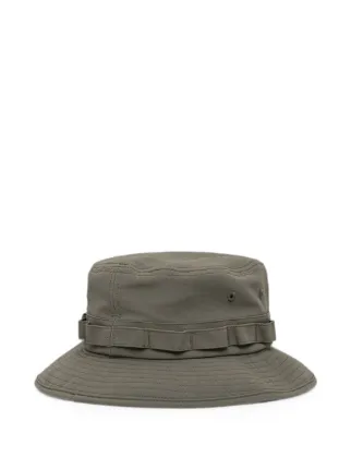 Kangol