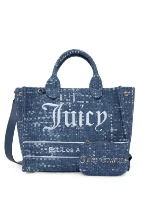 Juicy Couture ウィメンズ バッグ通販 - FARFETCH