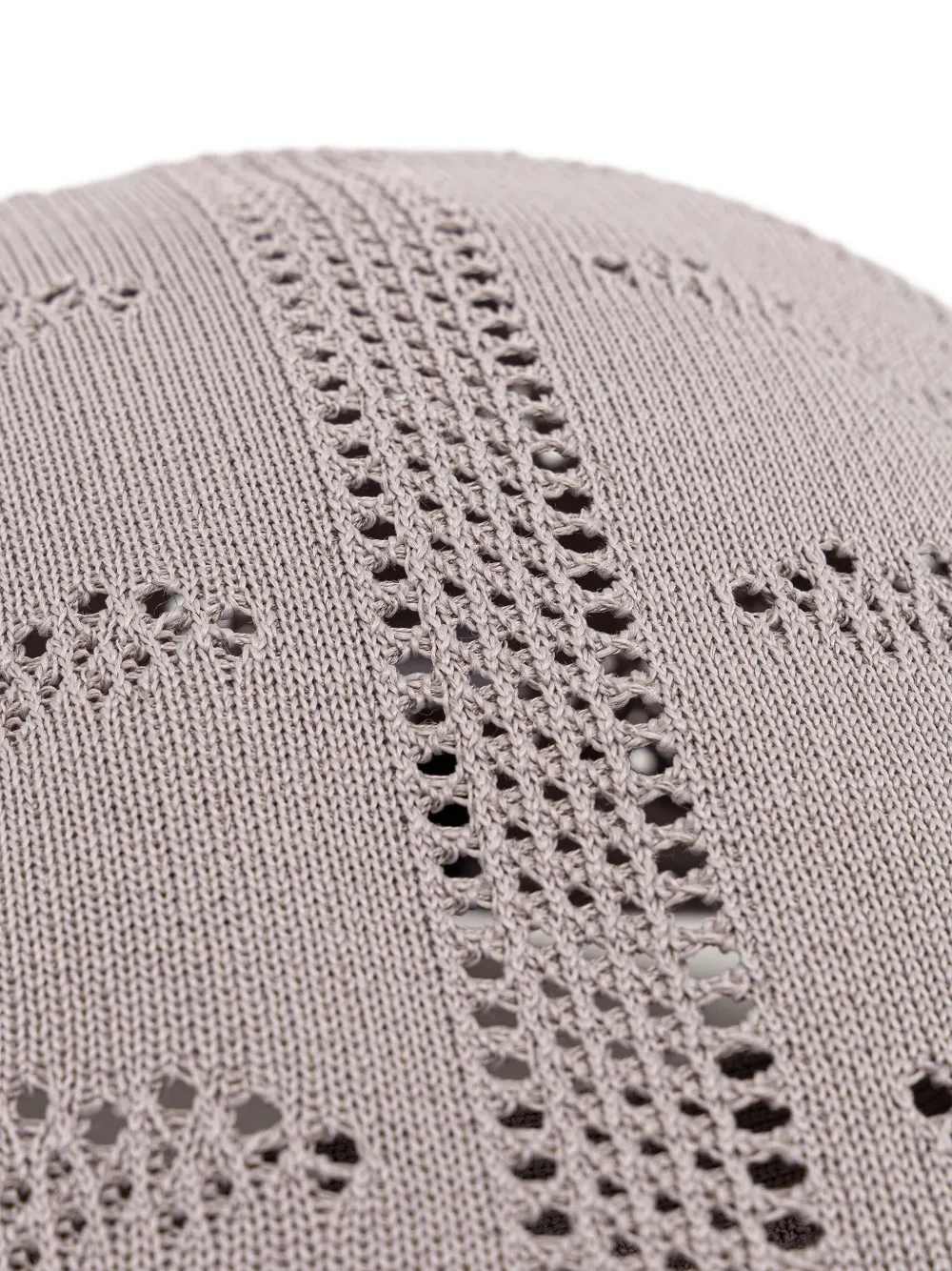 Kangol Anivent 504 pet Grijs