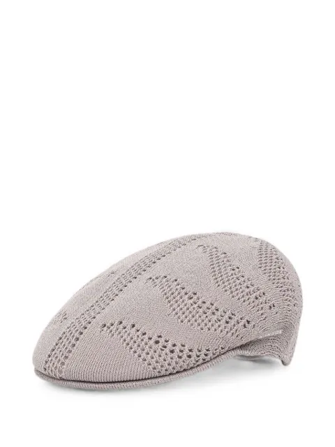 Kangol Anivent 504 cap