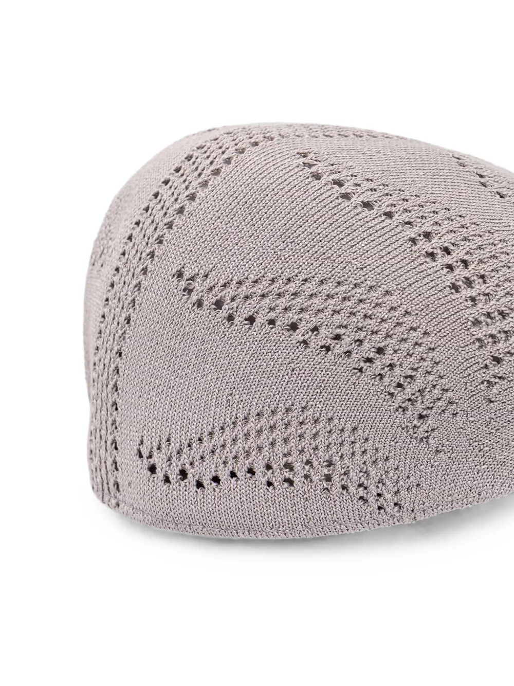 Kangol Anivent 504 pet Grijs