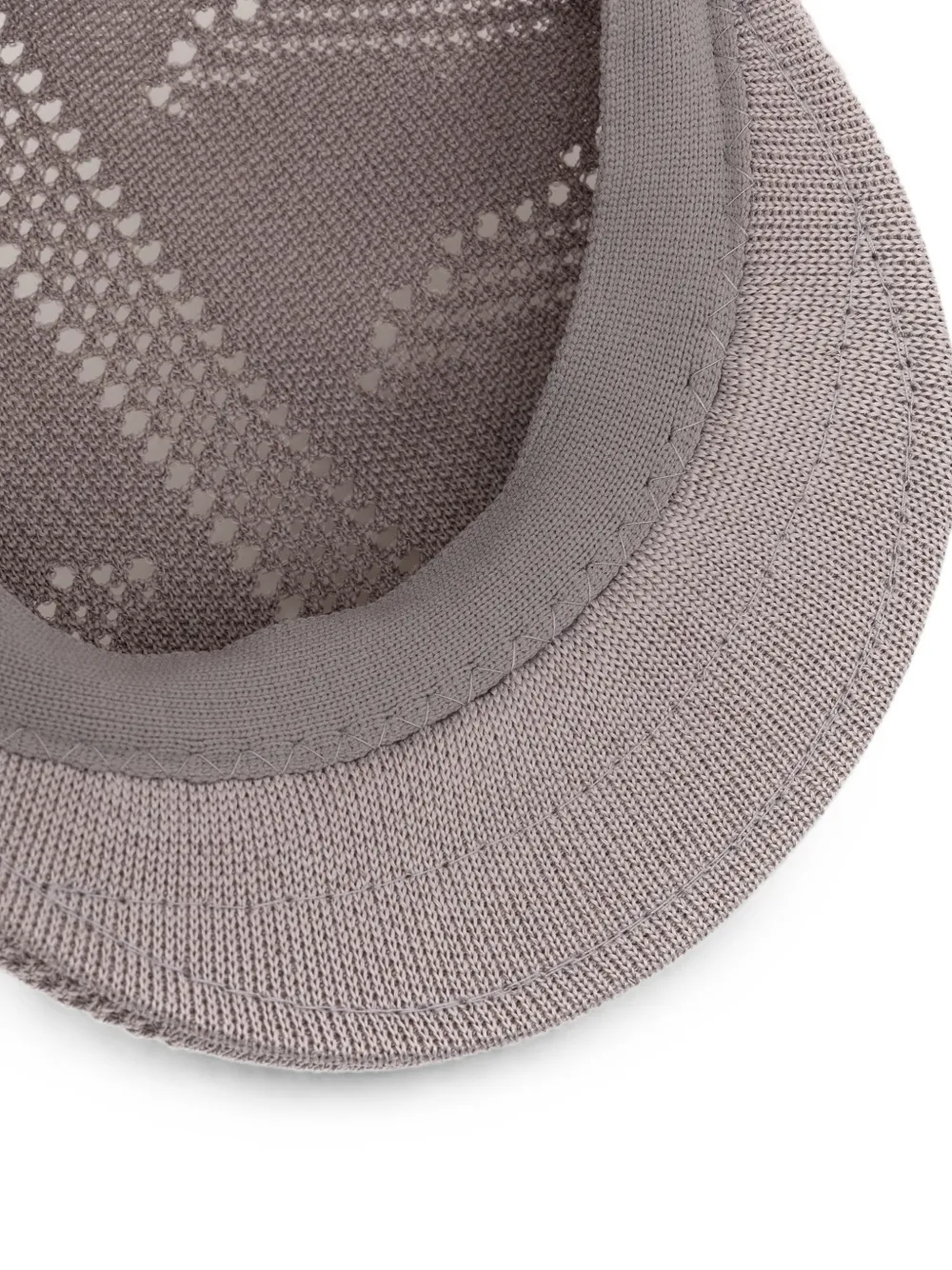 Kangol Anivent 504 pet Grijs