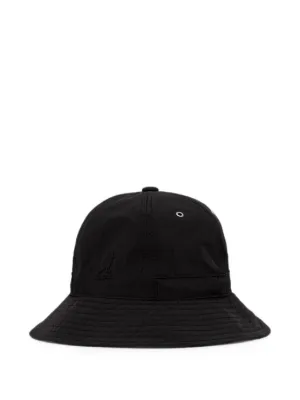Vivienne Westwood バケットハット | ブラック | FARFETCH JP