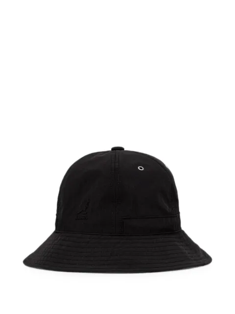 Kangol Park Life Casual bucket hat