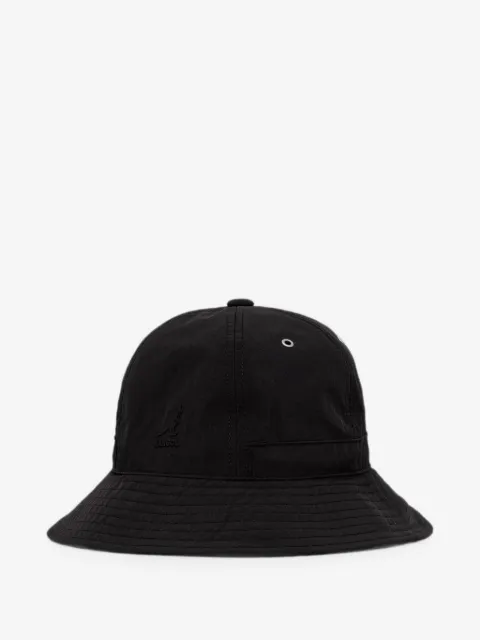 Kangol gorro de pescador Park Life Casual