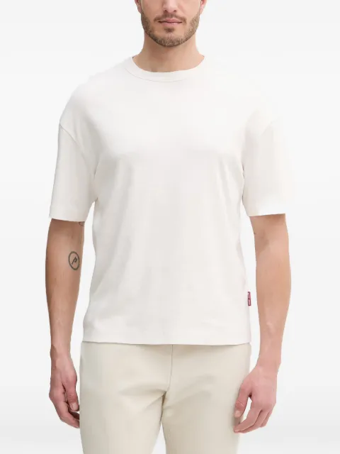 Joop! Ciarlan crew-neck T-shirt