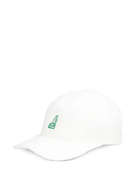 Kangol gorra Bermuda Elastic Spacecap