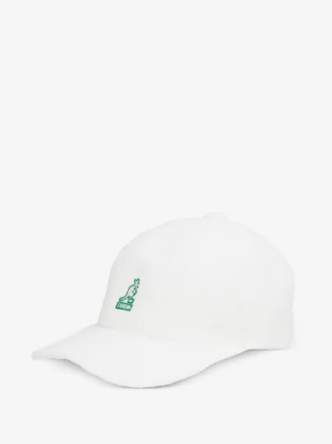 Kangol gorra de béisbol Bermuda Elastic Space