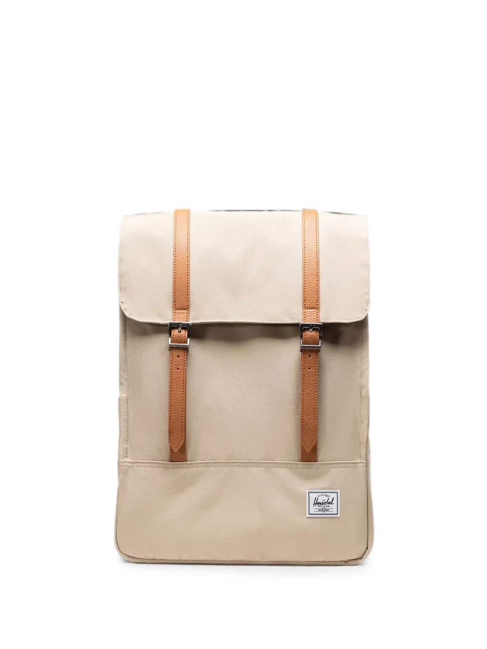 Herschel Supply Co. Survey 20L backpack - Toni neutri