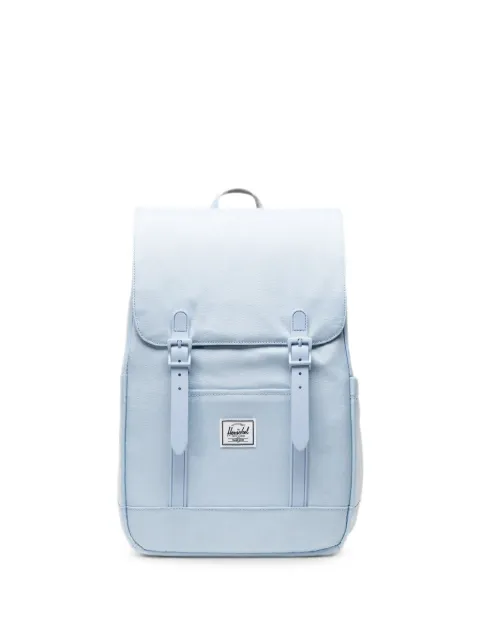 Herschel Supply Co. small Retreat 17L backpack