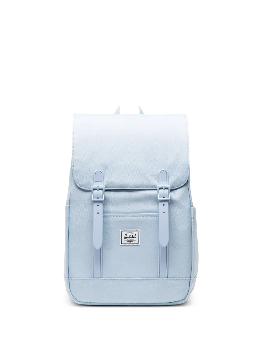 Herschel Supply Co. small Retreat 17L backpack - Blu