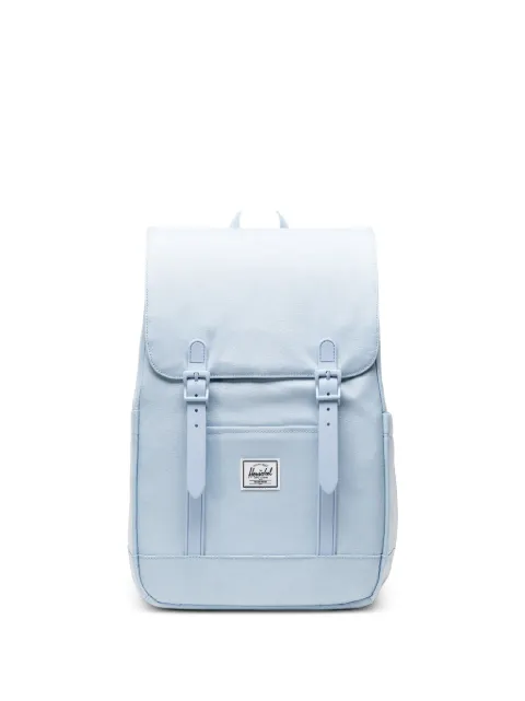 Herschel Supply Co. small Retreat 17L backpack