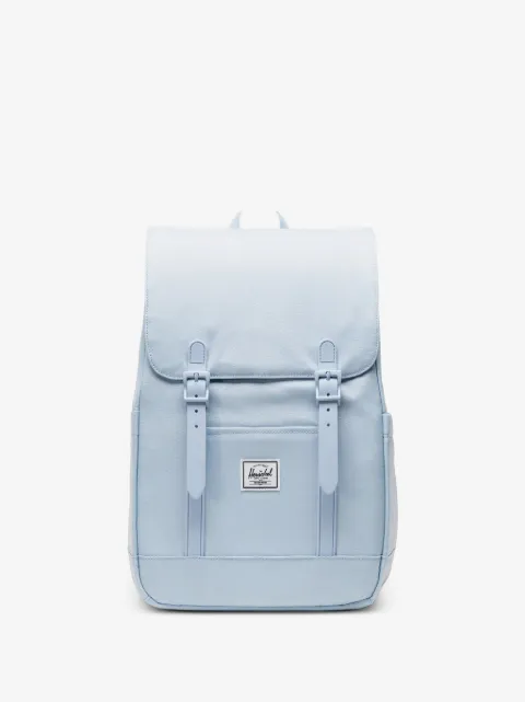 Herschel Supply Co. small Retreat 17L backpack