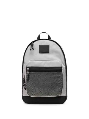 herschel backpack styles Nova – Herschel Supply Co. USA and theres a side Colour:Port Travel in Style: Why gradgifts