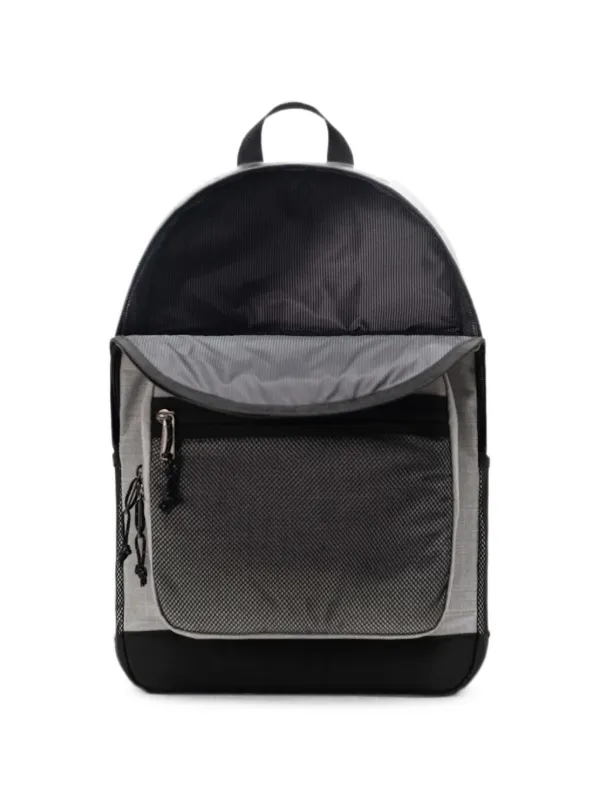 herschel backpack kaine 30 With a spacious main compartment Classic Backpack Herschel Supply