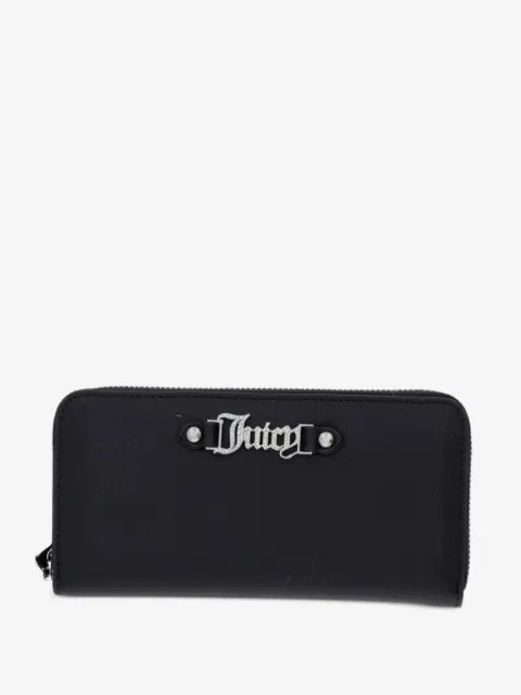 Juicy Couture cartera Aurora