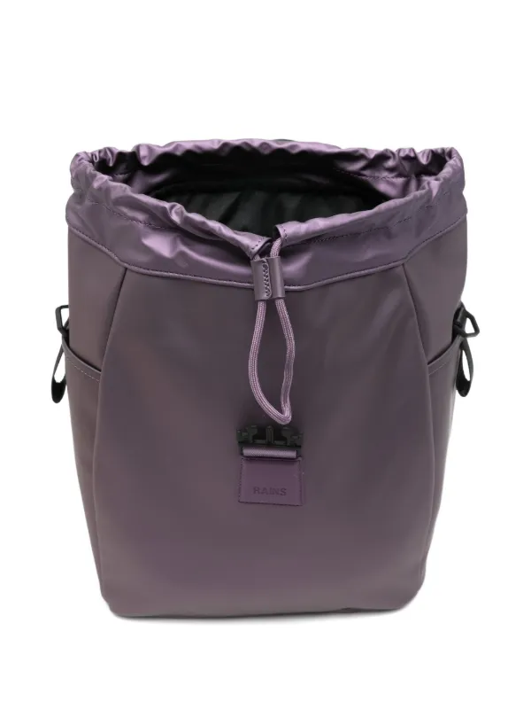 backpack tumi women Women's Backpacks for Work, Travel, & Everyday Use