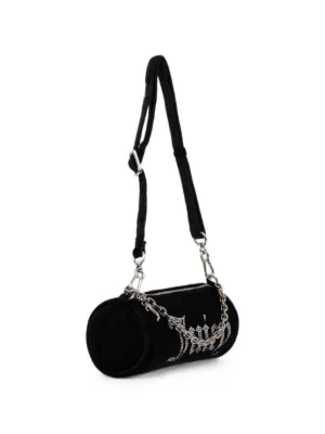 Juicy Couture ウィメンズ バッグ通販 - FARFETCH