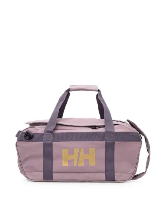 Helly Hansen