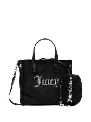 Juicy Couture ウィメンズ バッグ通販 - FARFETCH