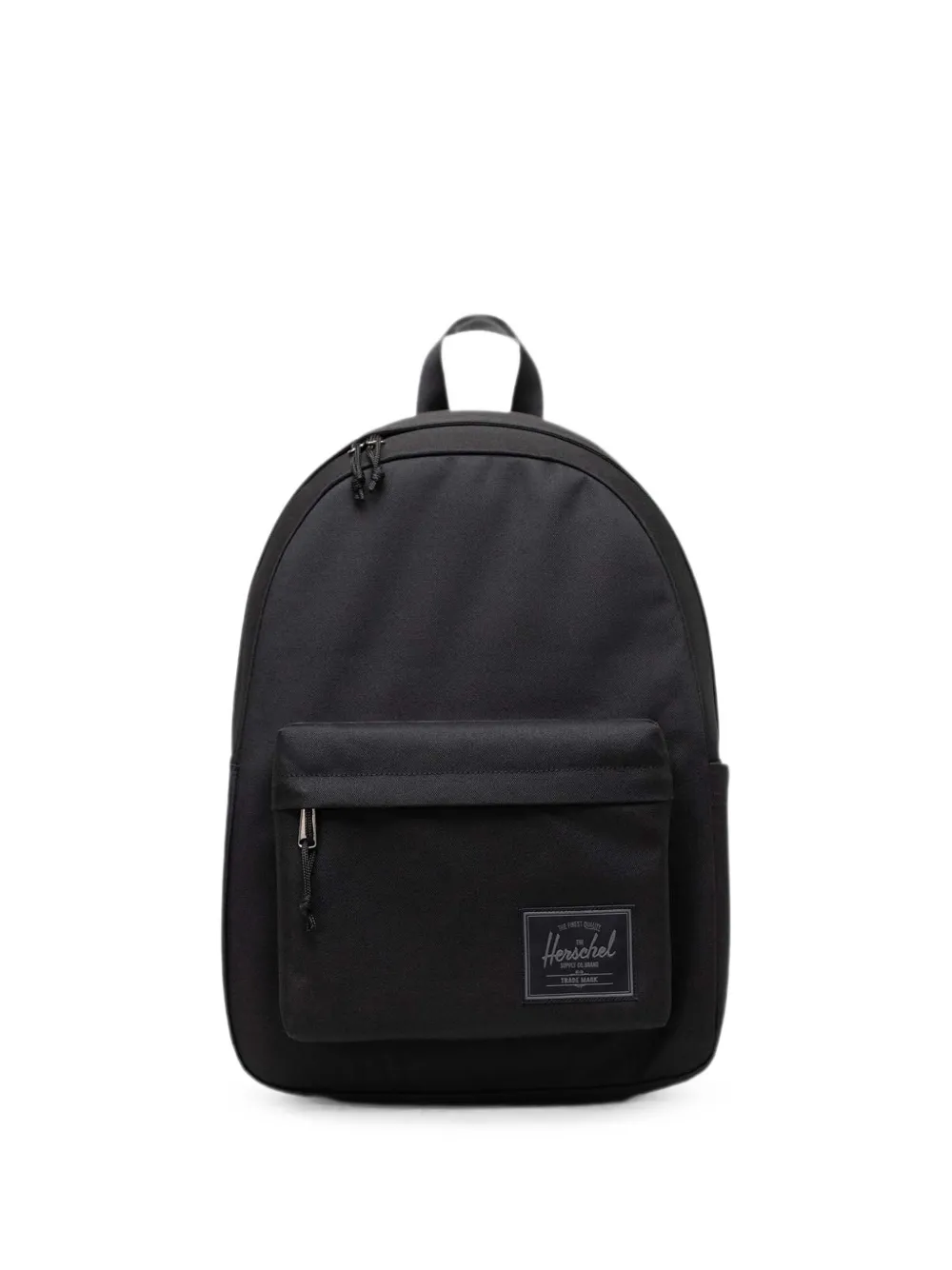 Herschel Supply Co. Classic backpack - Nero