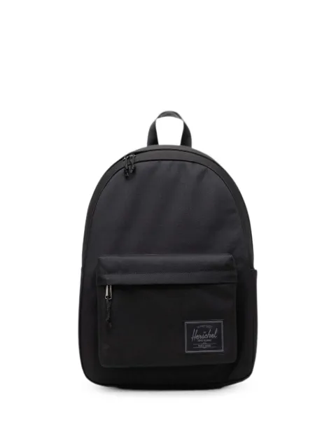 Herschel Supply Co. Classic backpack
