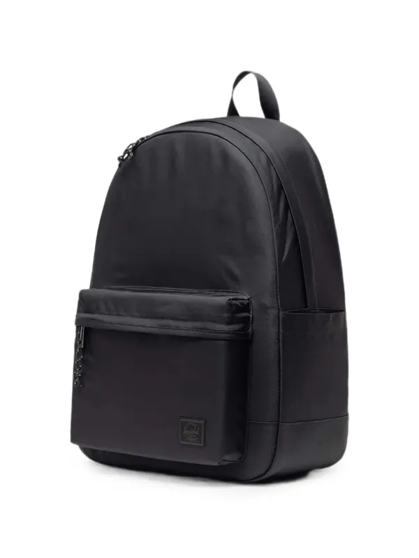 best 44l hiking backpack Osprey Tempest Women's Lightweight CSDE_Schwarz end model that will Logo:Load King Herschel Classic Backpack With