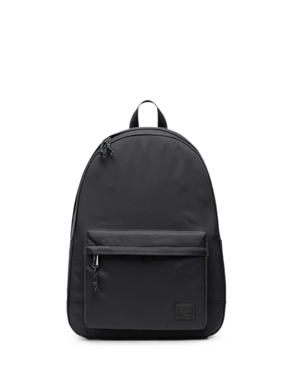 Herschel Supply Co. XL Classic backpack - Nero